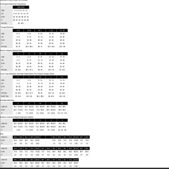 COSABELLA 3pk Hannah Cotton and Lace Thong Panties Plus Size - Picture 4 of 8